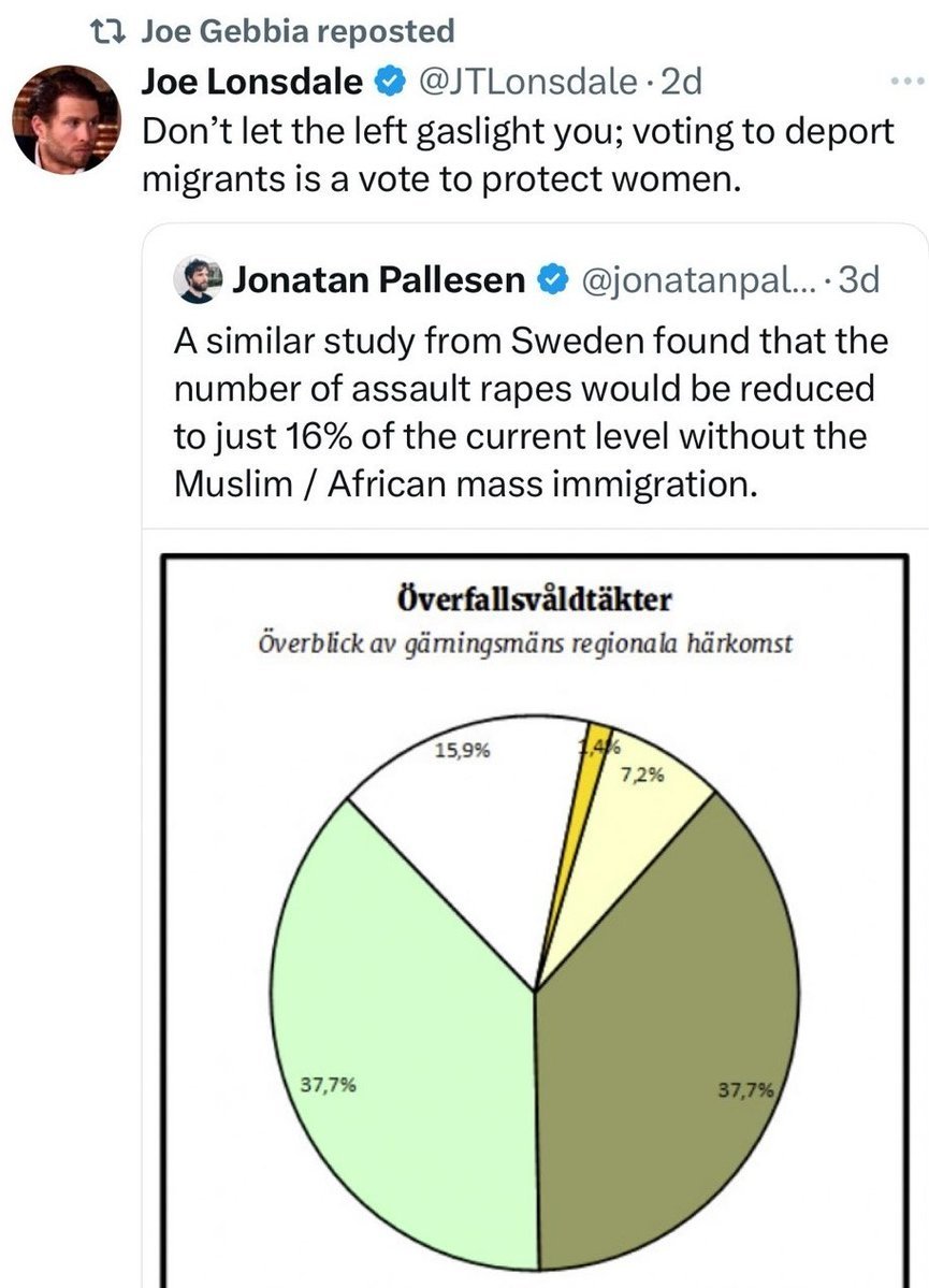 Chase McCoy tweet media