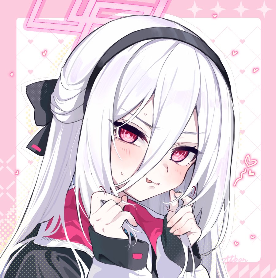 [蔚藍] 主線EX3 part4(雷) - 希洽 - PTT.BEST 批踢踢爆文