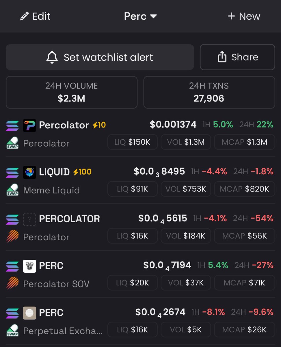 ⛏️👳🏽‍♂️Akhi 🇱🇾 tweet media