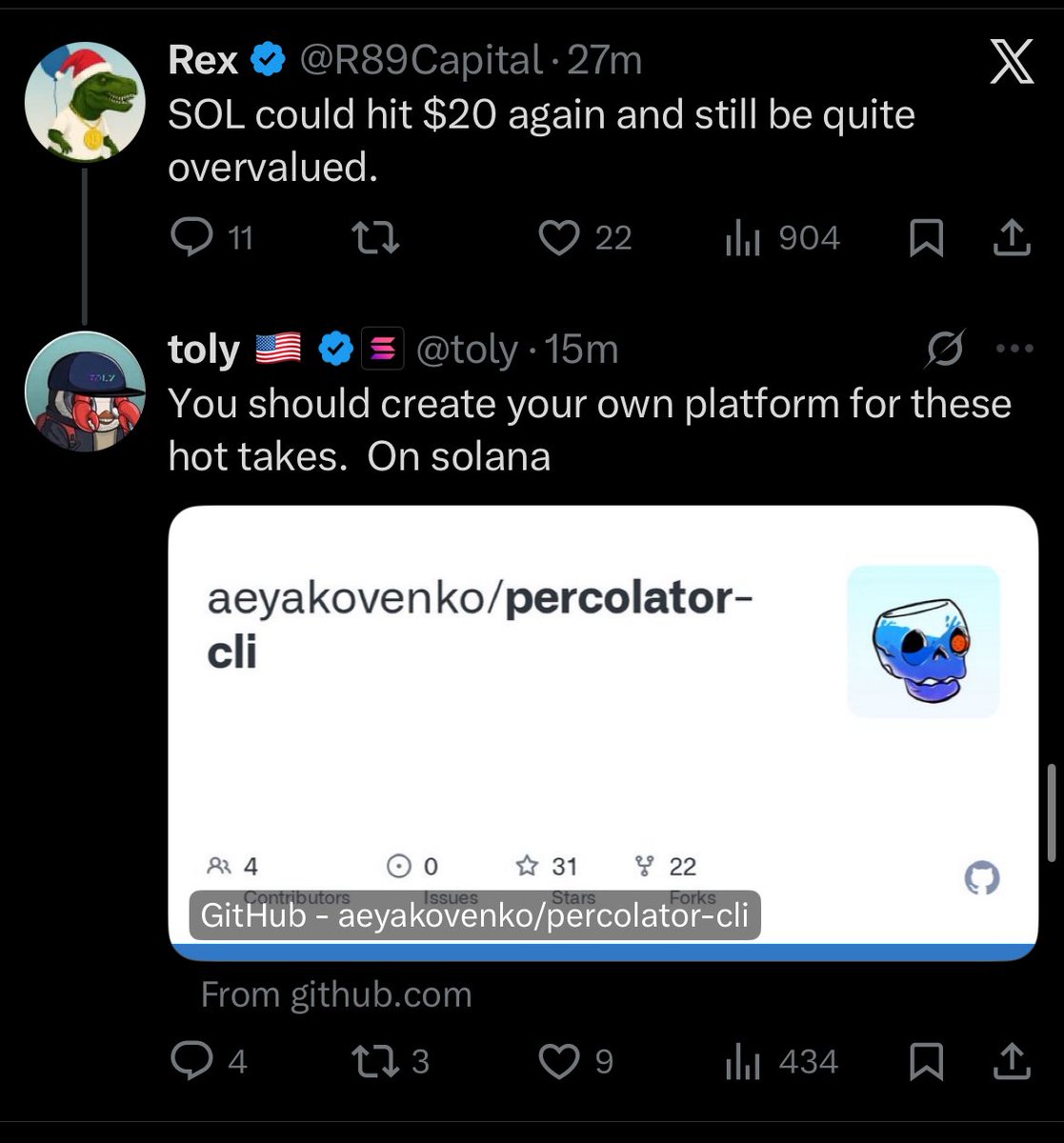 ⛏️👳🏽‍♂️Akhi 🇱🇾 tweet media