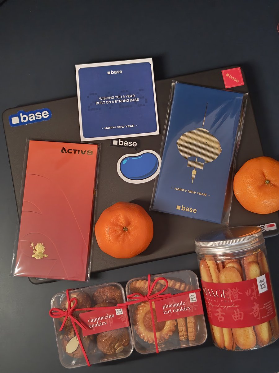 Wyneseo.base.eth tweet media