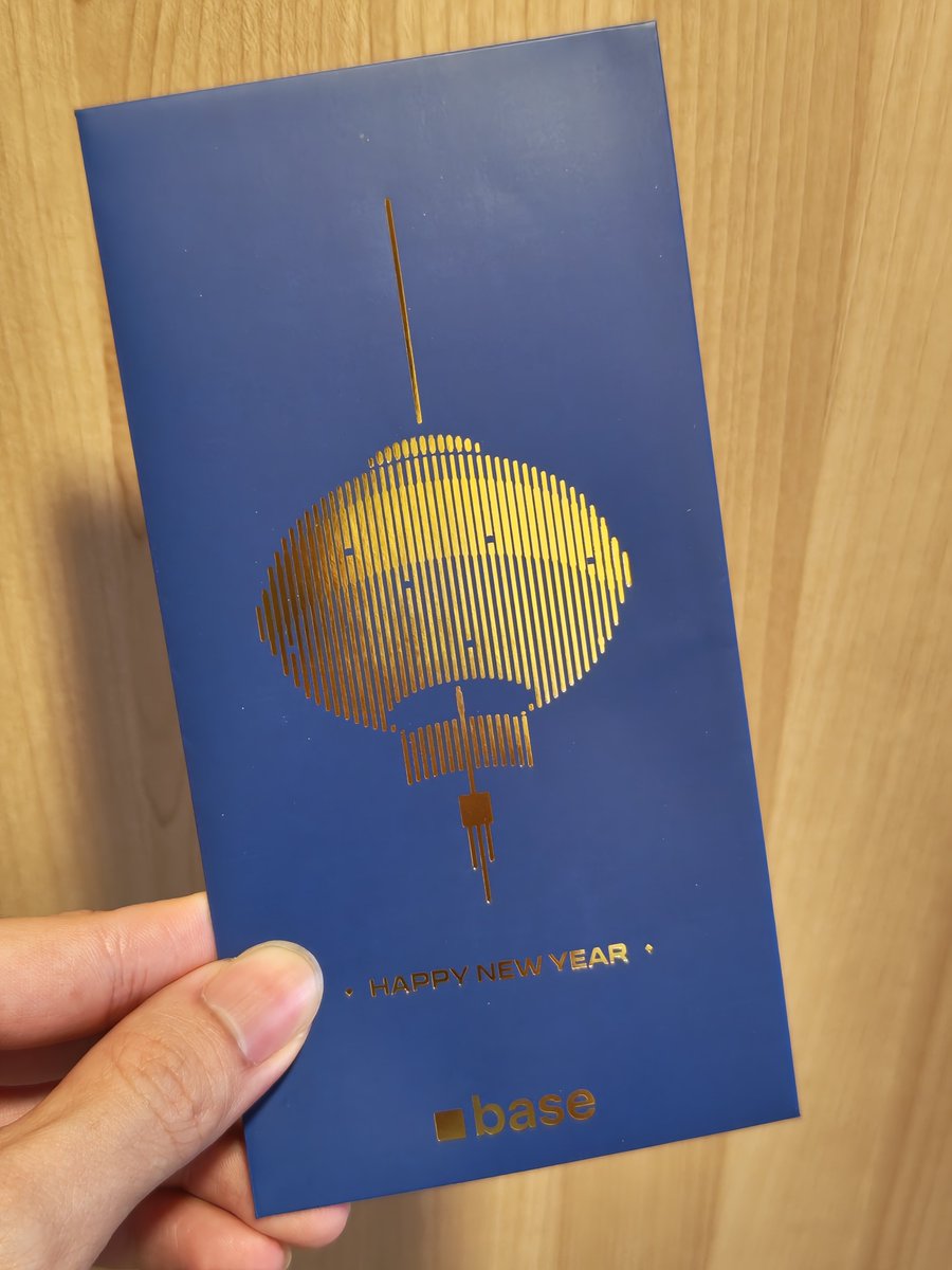 Wyneseo.base.eth tweet media