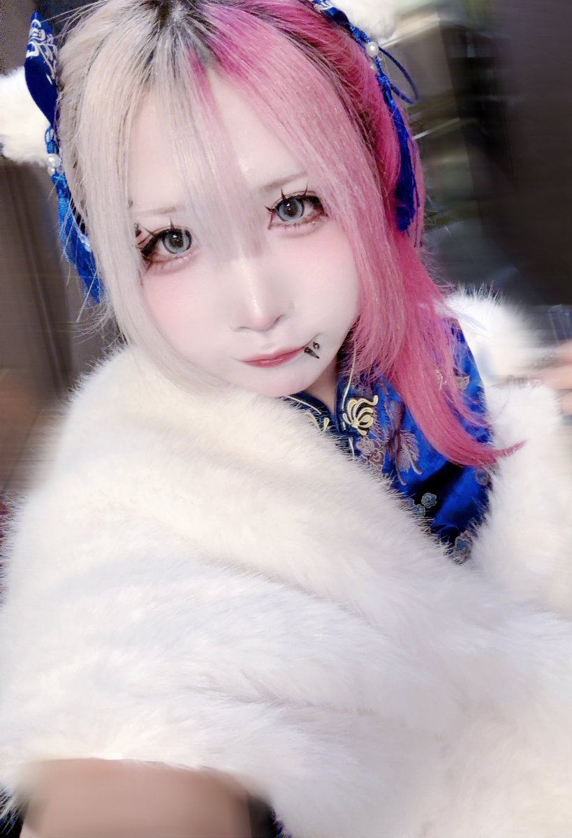 猫魔なな🐈‍⬛ (@pmpm_nnc) / Posts / X