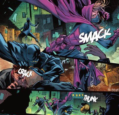 trice 🦭⚢ tweet media