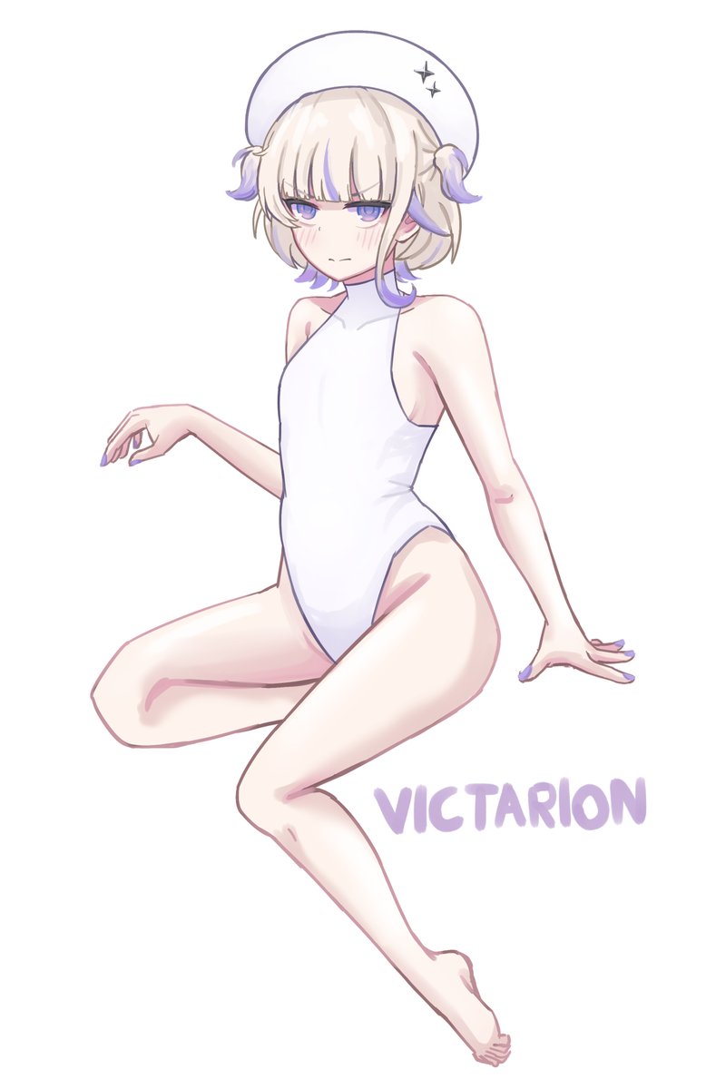 VICTARION ☕ 🩷 tweet media