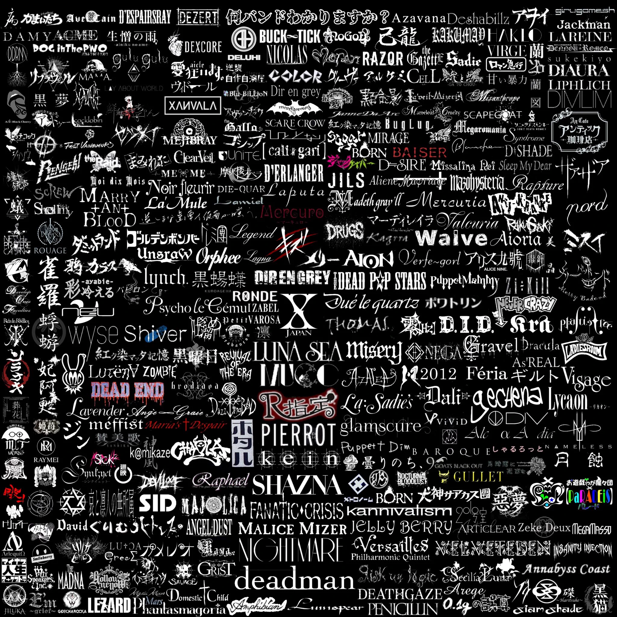 いづっこ。 on X: 