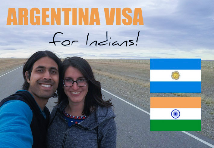 Y argencuck? Llorando por la supremacía de BHARAT?