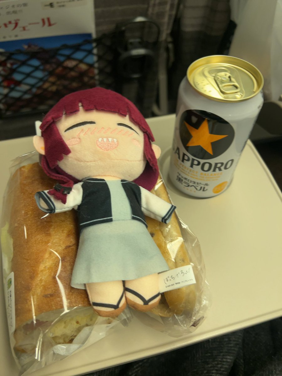 ふじまる (@marumaruru__) / Posts / X