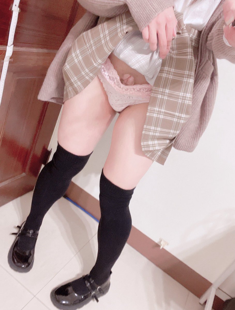 小妤涵 tweet media