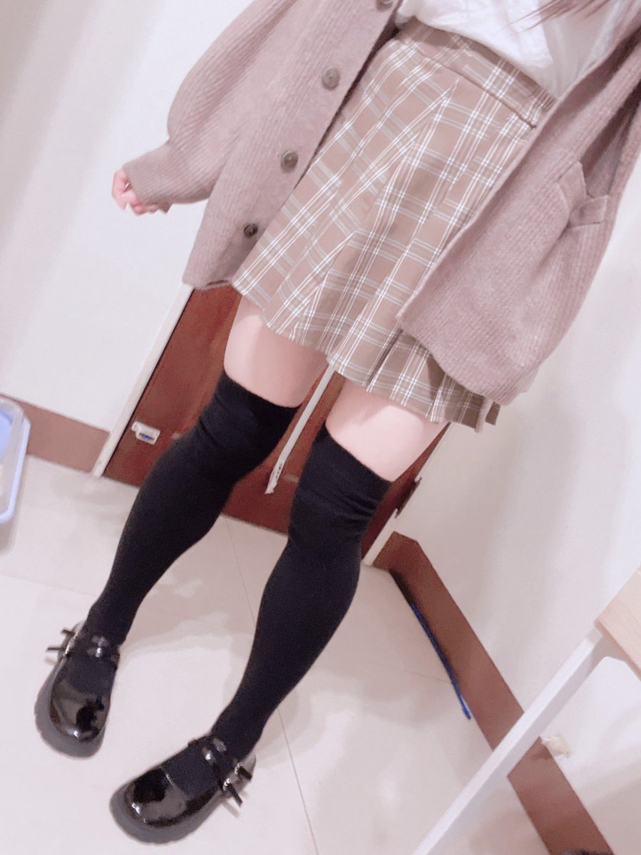 小妤涵 tweet media