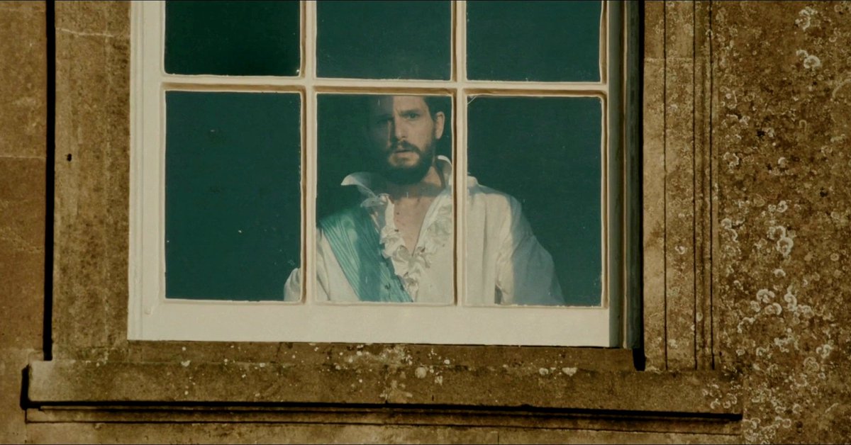 kissedbyjonsnow's tweet photo. sometimes a sad little princess is a moody, insanely gorgeous and aristocratic grown man: Henry Muck🫶🏻 #IndustryHBO https://t.co/Y4S3QgvVzn
