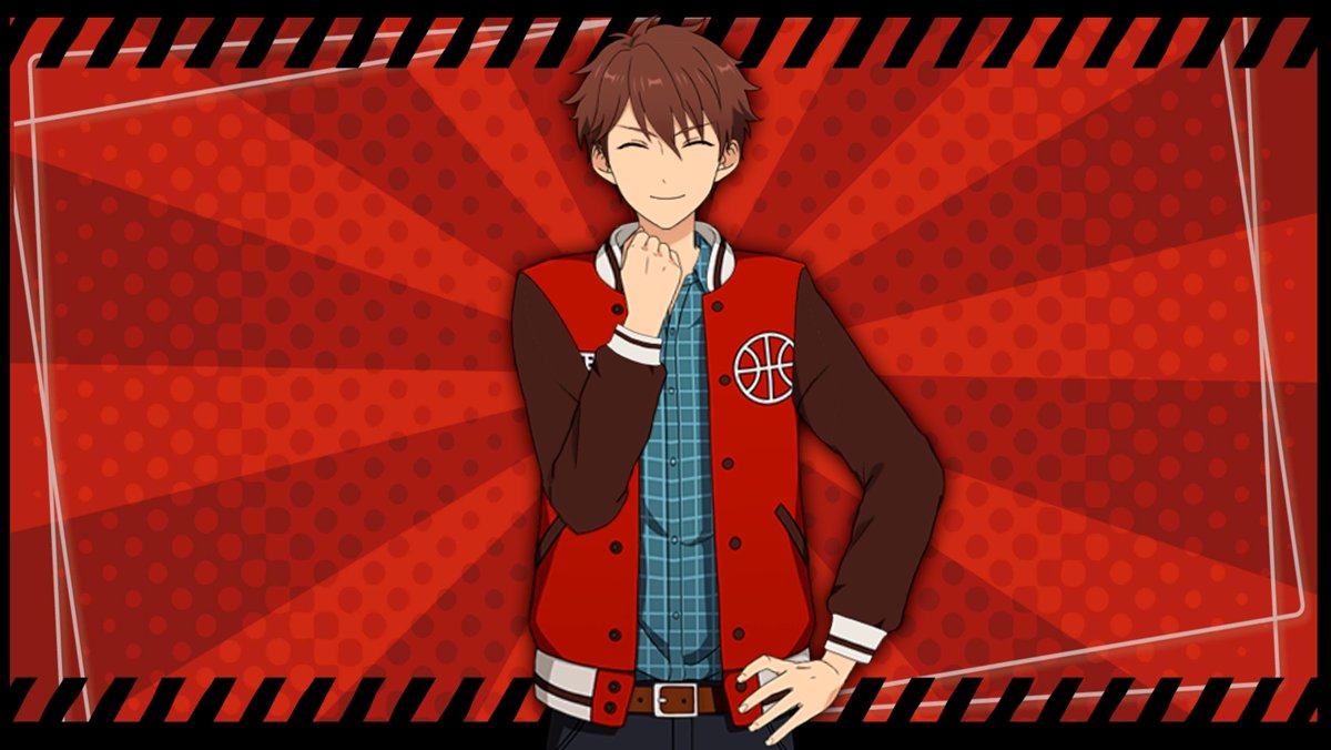 REDDORYUSEI's tweet photo. —¡Déjamelo a mí!

Con confianza, Chiaki ingresó en el buscador las dos palabras clave «Omegas y Feromonas», tal cual. Y al presionar buscar, leyó con atención.

—…

Uh.

—…

𝑄𝑢𝑒́?????????????????????????????? https://t.co/QuZQEarSIj