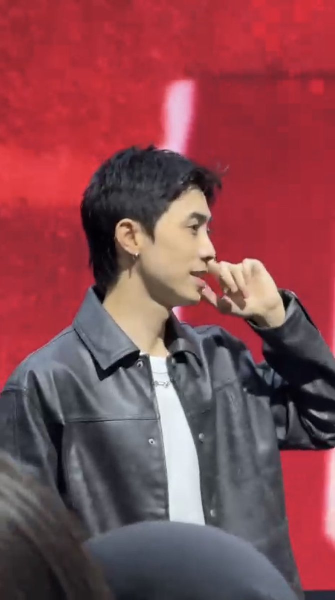 Kangen manggung yhhh