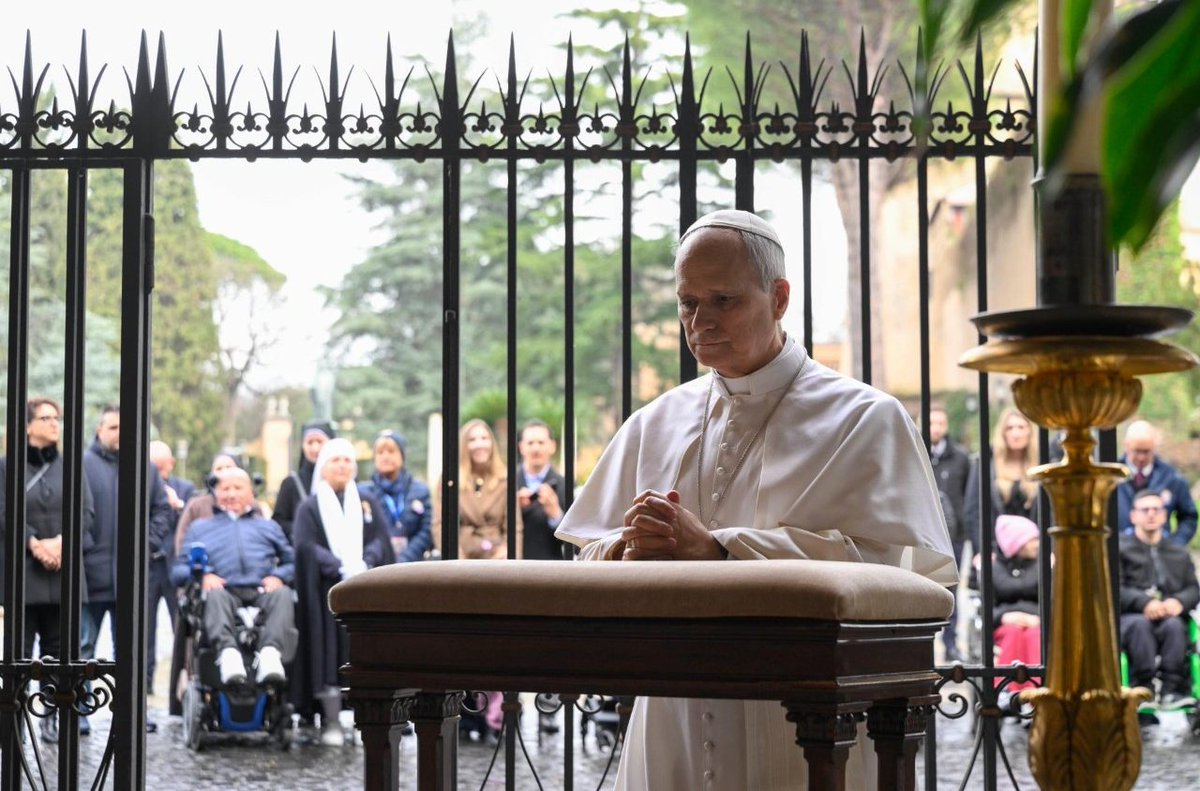 KCCB Commission for Social Communications tweet media