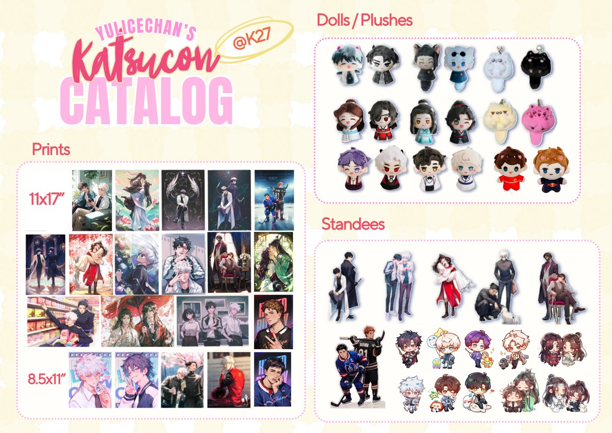 Alice 🥶👄🥶🤞🏻@AnimeBoston A412 tweet media