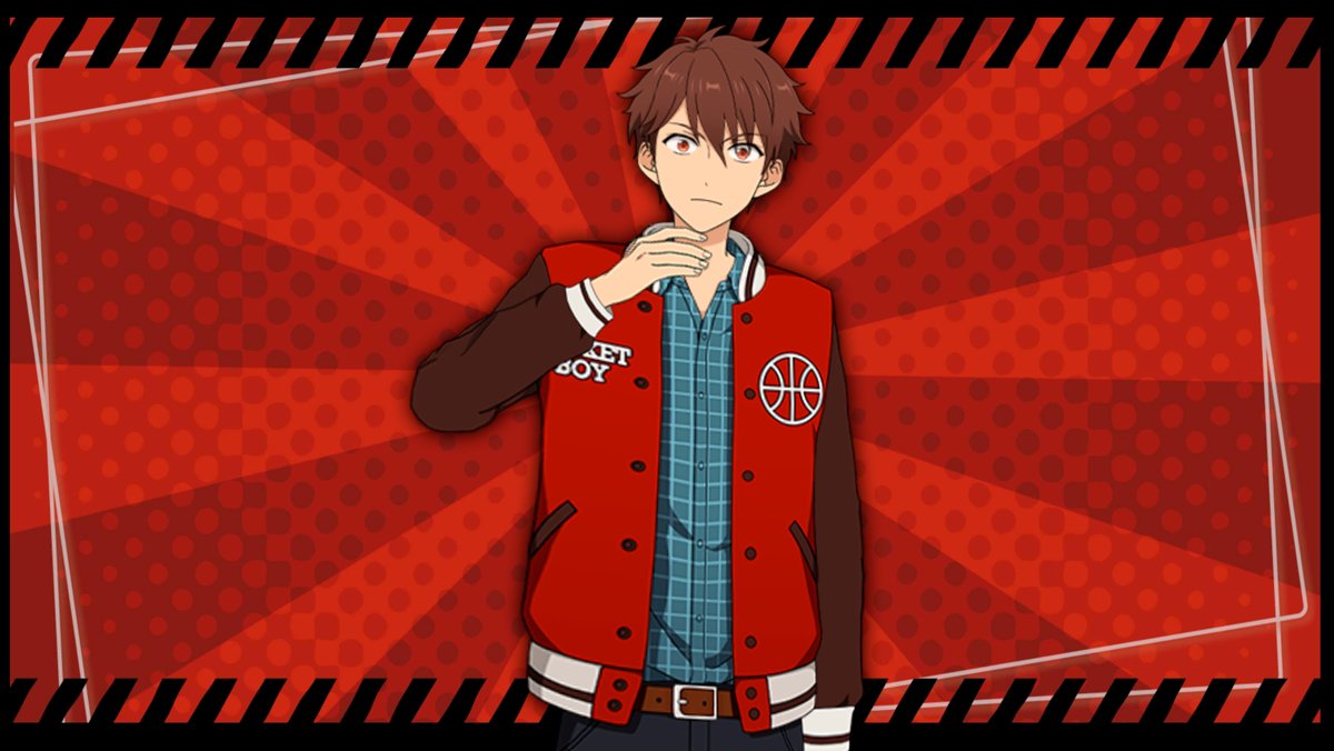 REDDORYUSEI's tweet photo. —¡Déjamelo a mí!

Con confianza, Chiaki ingresó en el buscador las dos palabras clave «Omegas y Feromonas», tal cual. Y al presionar buscar, leyó con atención.

—…

Uh.

—…

𝑄𝑢𝑒́?????????????????????????????? https://t.co/QuZQEarSIj
