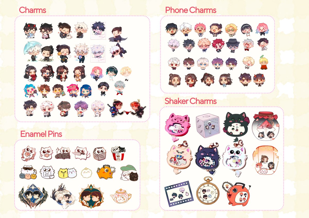 Alice 🥶👄🥶🤞🏻@AnimeBoston A412 tweet media