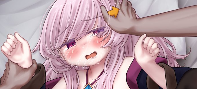 すけぶでシーアちゃんをおそいました^^
https://t.co/Ao1HgnwF3h 