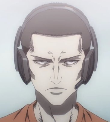 Me in competitive Tekken 8 now vs. when Bob comes out in the summer