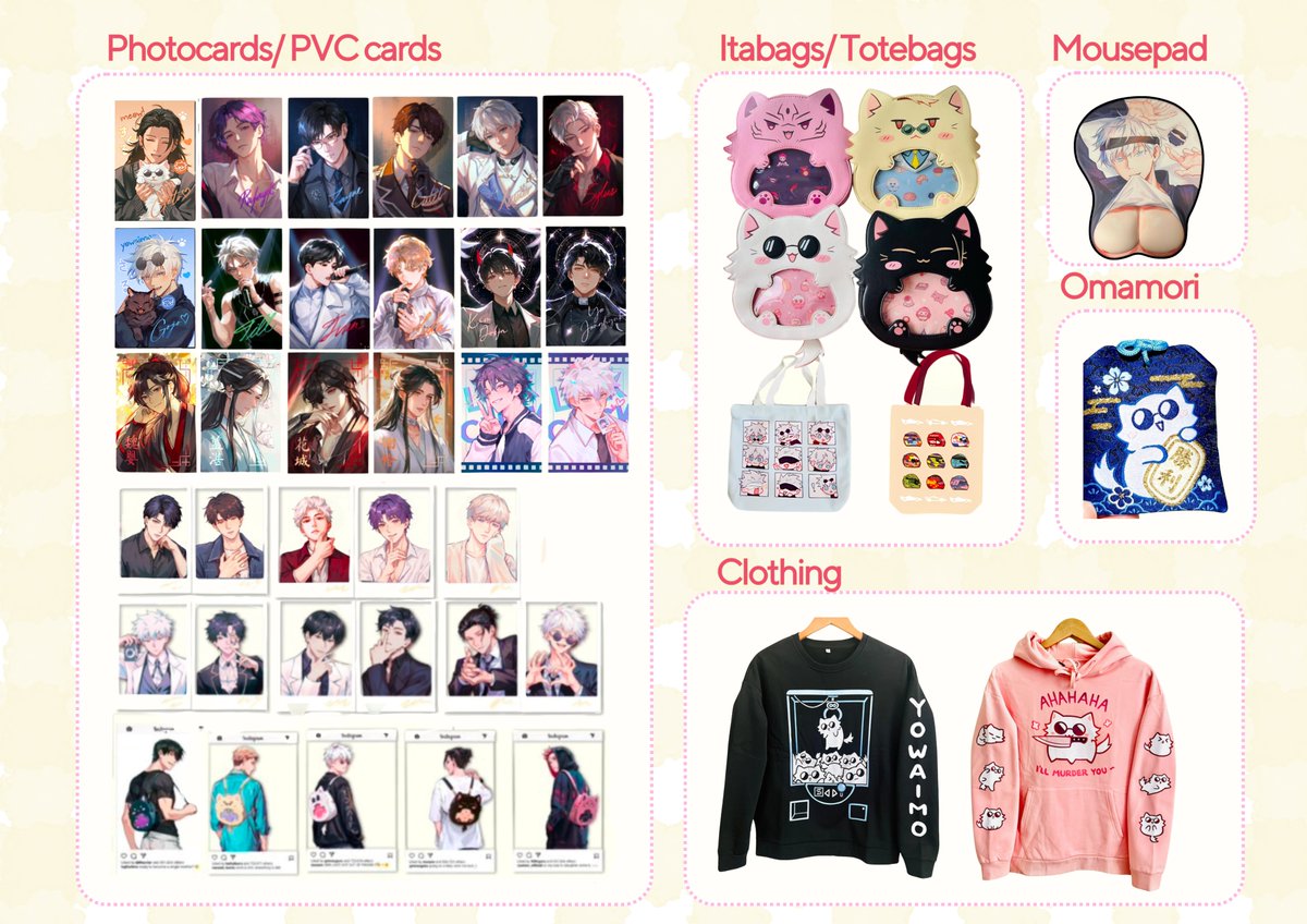 Alice 🥶👄🥶🤞🏻@AnimeBoston A412 tweet media