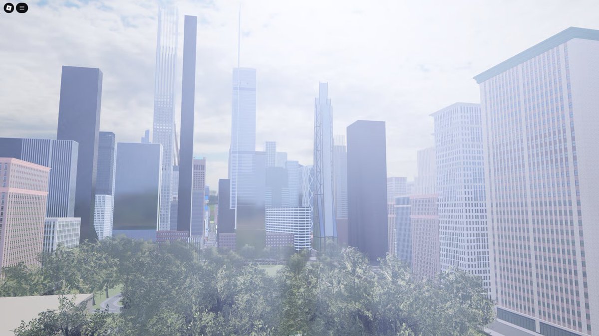 Kingdoms Way - KW Studio Roblox Marketplace tweet media