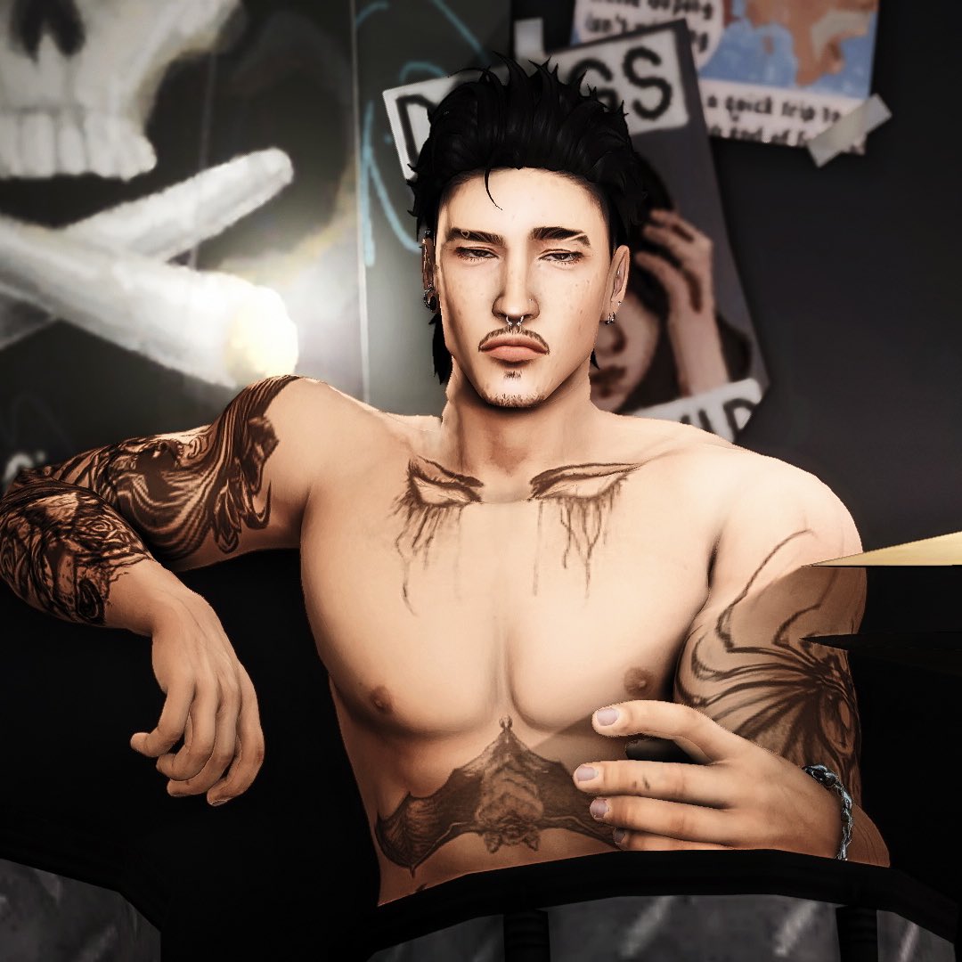 remmymelodiess's tweet image. He’s so fine…