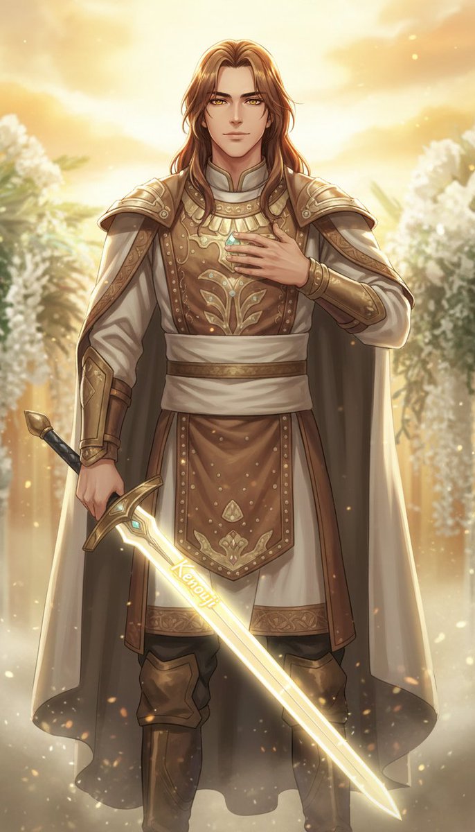 King Soldarius #Encantadia #encantadiachroniclessanggre #sanggre #soldarius #luishonteveros
