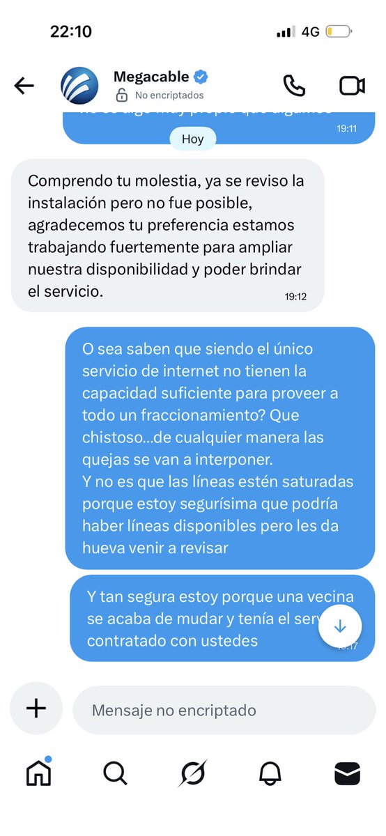 Ivonne ♡ tweet media