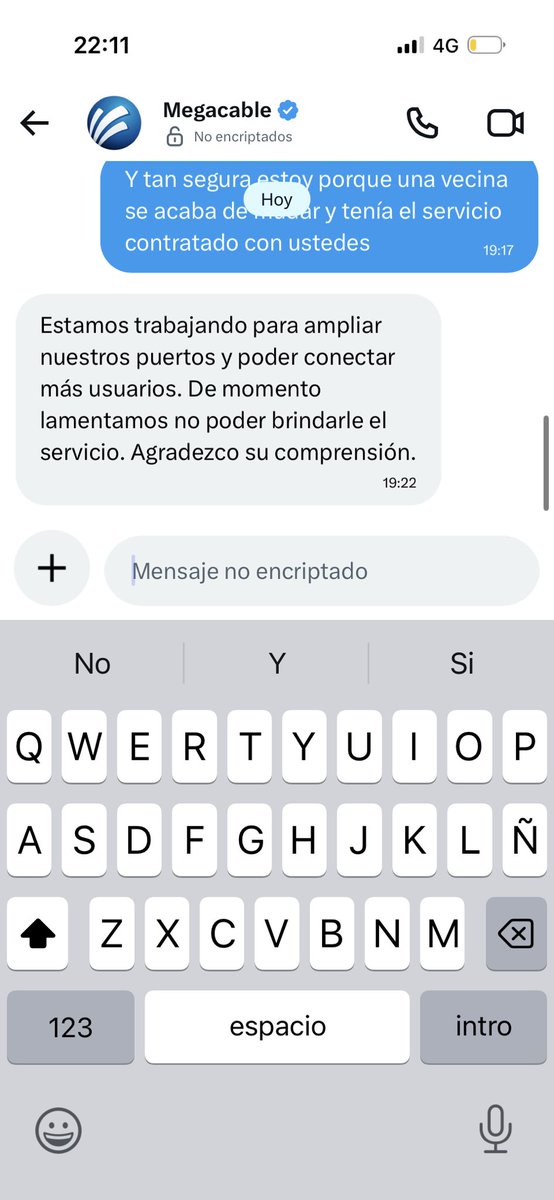 Ivonne ♡ tweet media