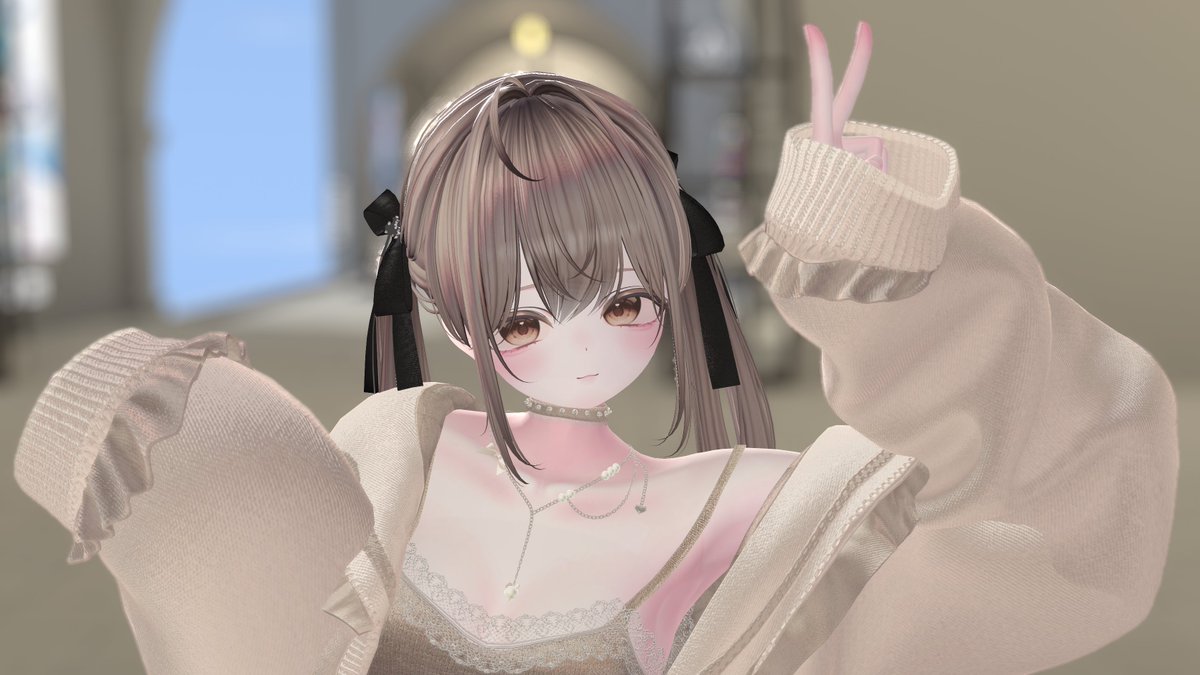 のだゆ (@no_da_yu) on Twitter photo 