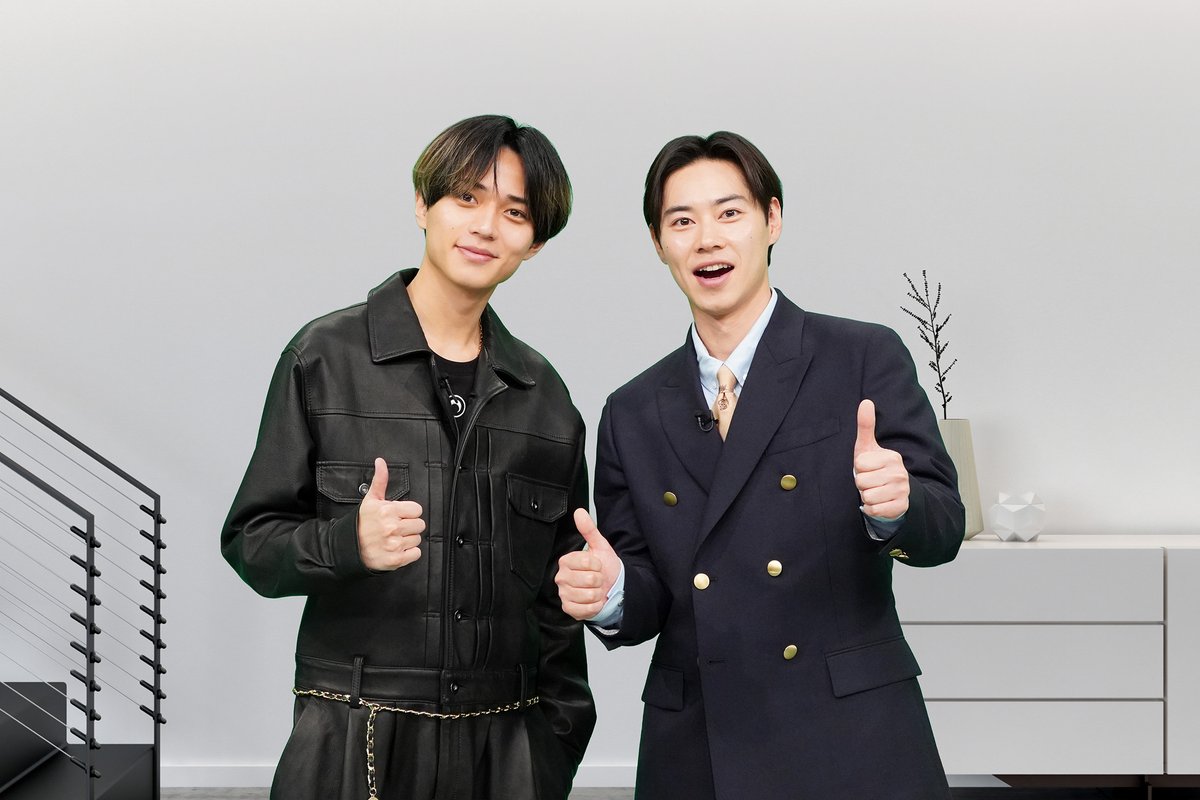 えむ👑 (@KP523523_renkai) / Posts / X