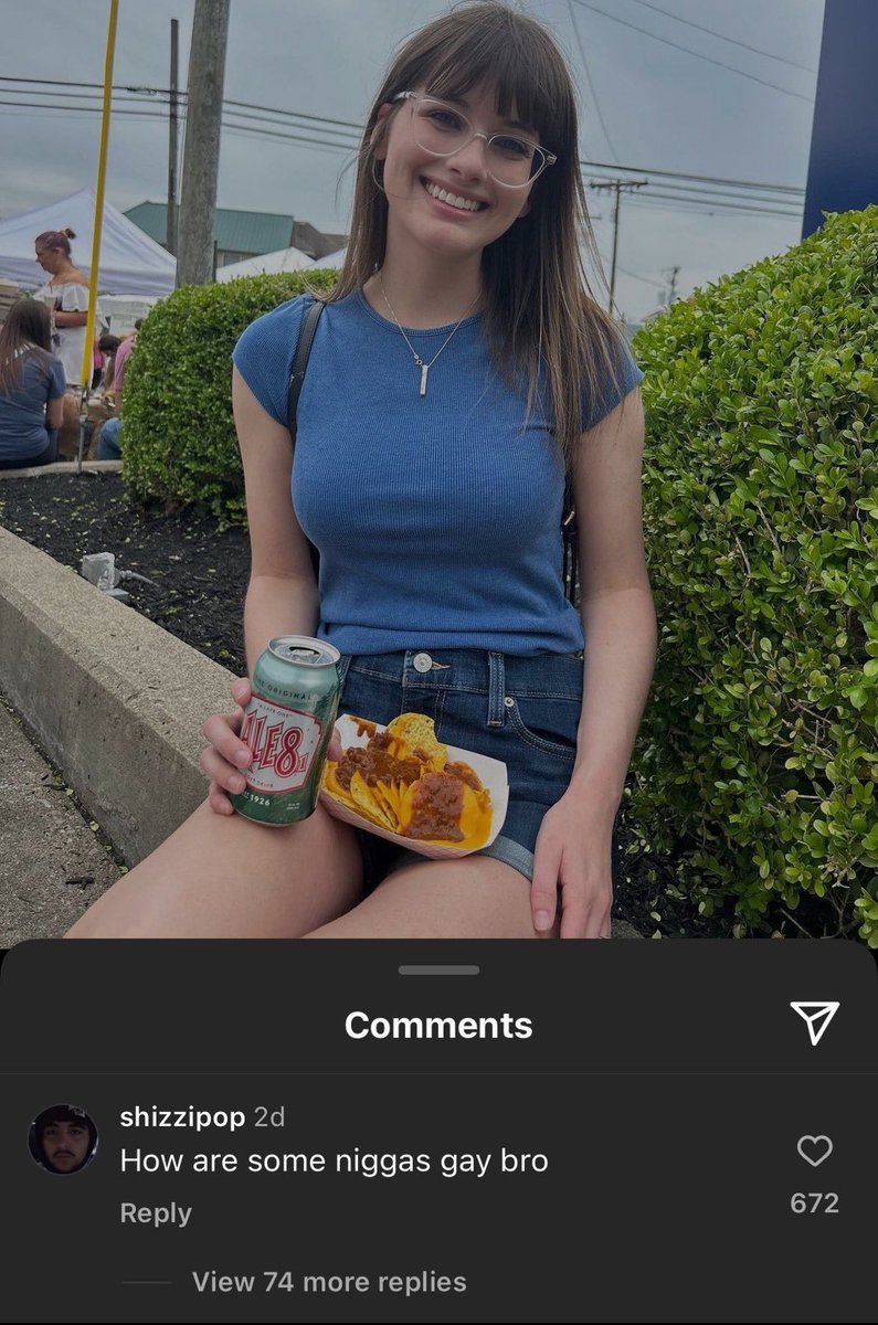 Unhinged tweet media