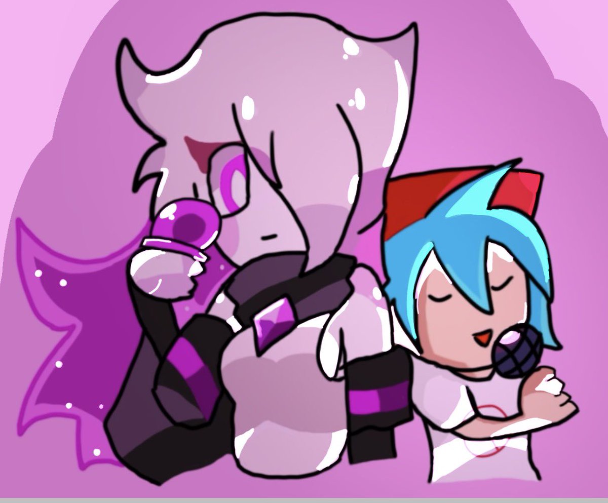 Darth Rage VA tweet media