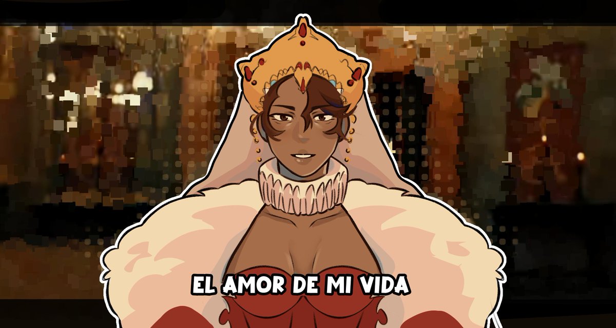 Drácula a love tale versión radioapple📻 🍎?

#LuciferMorningstar #Alastor #Dracula #HazbinHotel #radioapple #appleradio