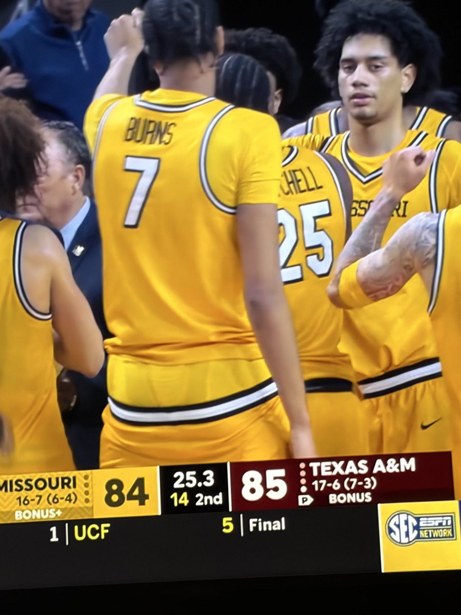 Cowboy Jay 🤠 tweet media