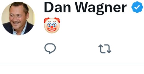 818wsx818 tweet media