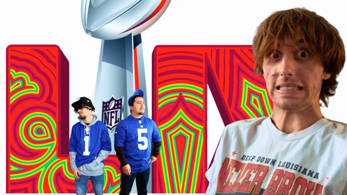 Zay Lopez tweet media