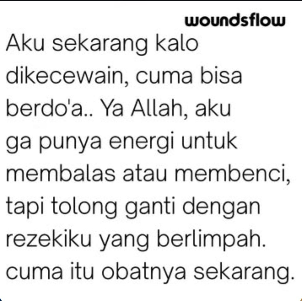 rafikarchmwt's tweet photo. https://t.co/jOYk2JxPWy