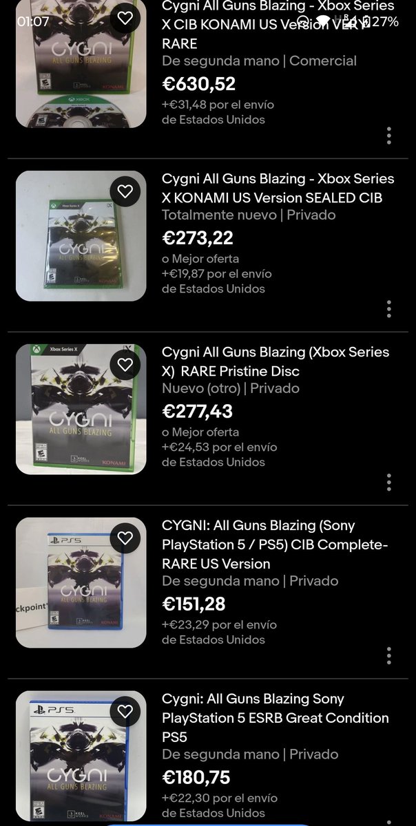 Red Falcon Core tweet media