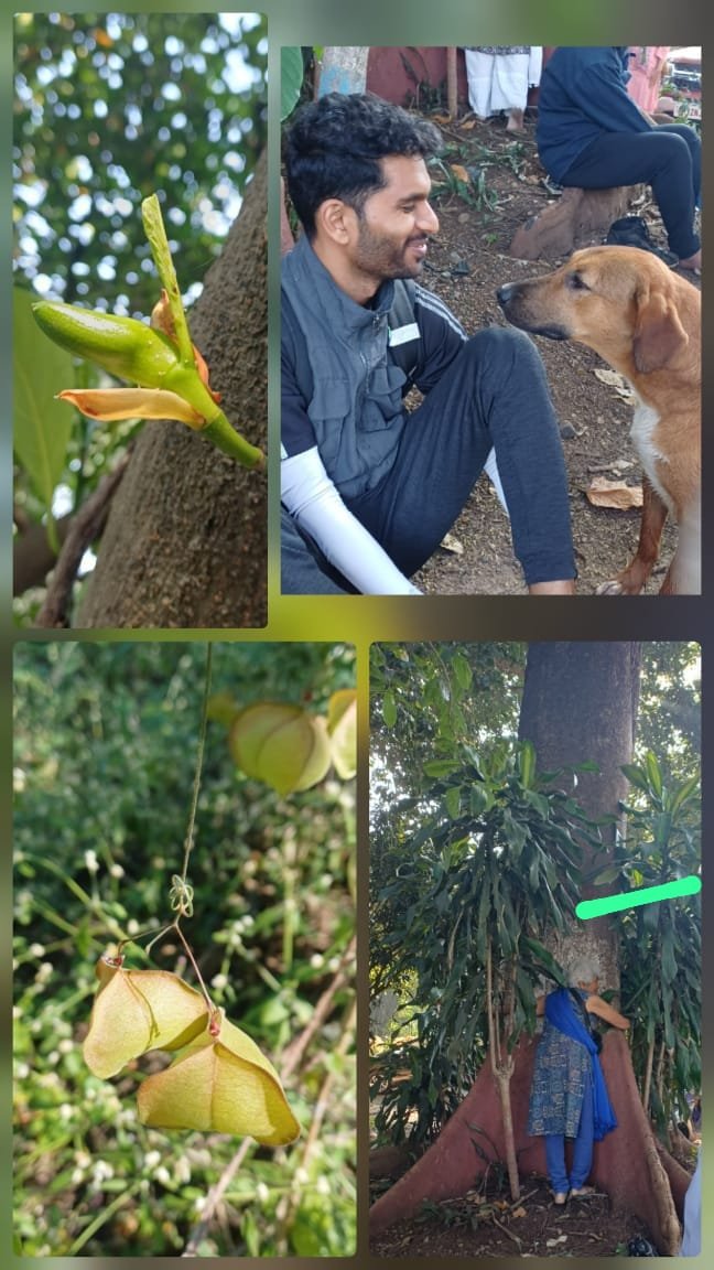 ChaloPMC Puneसंवाद tweet media