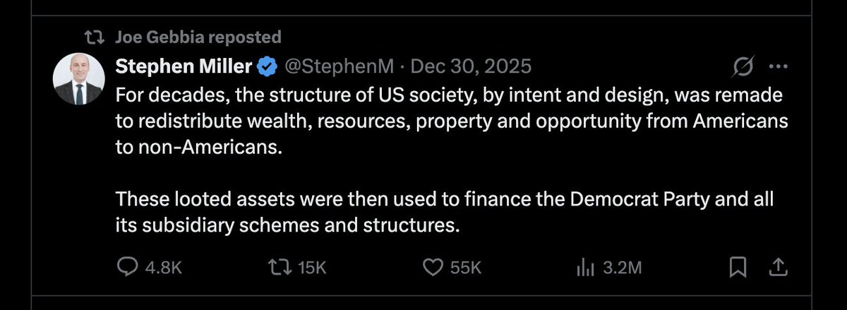 Chase McCoy tweet media