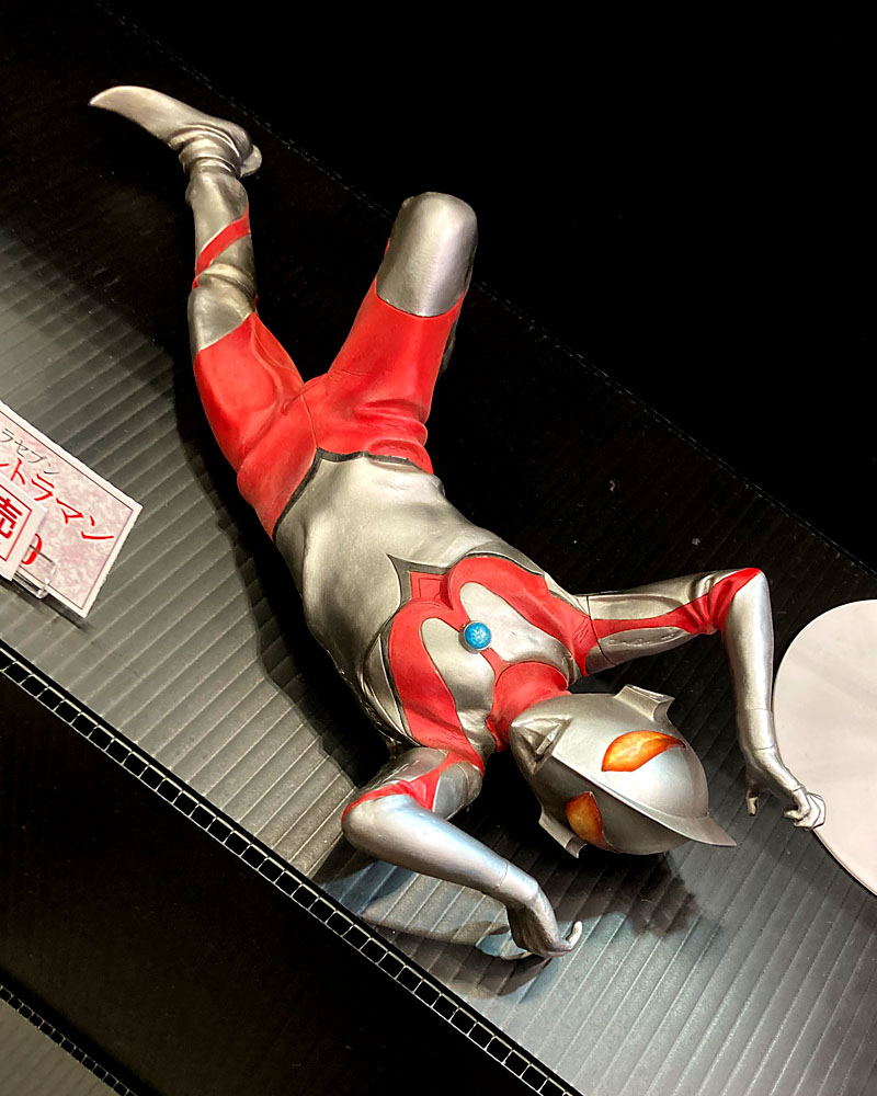 ヤタケ(WF:3-16-07) tweet media