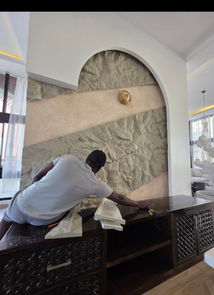 bvnaturalstones's tweet photo. Premium natural stones from BV Natural Stones -durable, elegant, and built to last. Order now and bring timeless quality to your project.
#BvNaturalStone
#BuildWithQuality https://t.co/BybBnP41DB