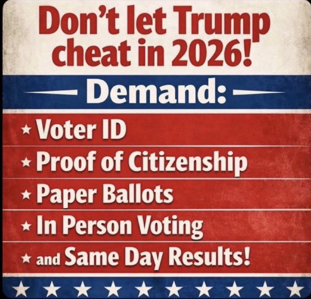 ArleneL2018's tweet photo. @libsoftiktok LFG 💪🏼💪🏼 https://t.co/HOk9cE3PgW