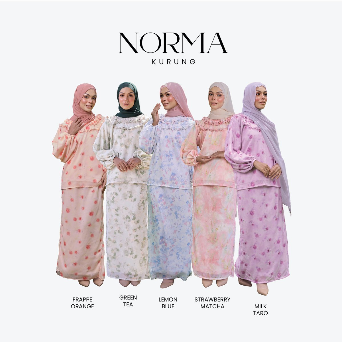 𝘀𝗼𝗳𝗲𝗮 𝘁𝗵𝗲 𝗳𝗶𝗿𝘀𝘁 ⋆𐙚 ̊. tweet media