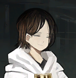 Project Moon Birthdays Bot tweet media