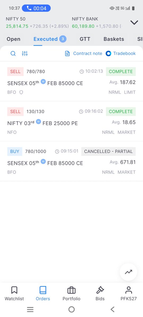 ChaudharyS46181's tweet photo. Please look into this urgently and resolve.
Screenshot attached below @NitinK @zerodhamarkets @zerodha @SEBI_updates @SEBI_India @Mitesh_Engr https://t.co/fYODUrj8EA