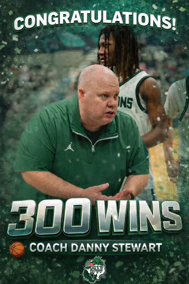 Southwest Dragon Hoops tweet media