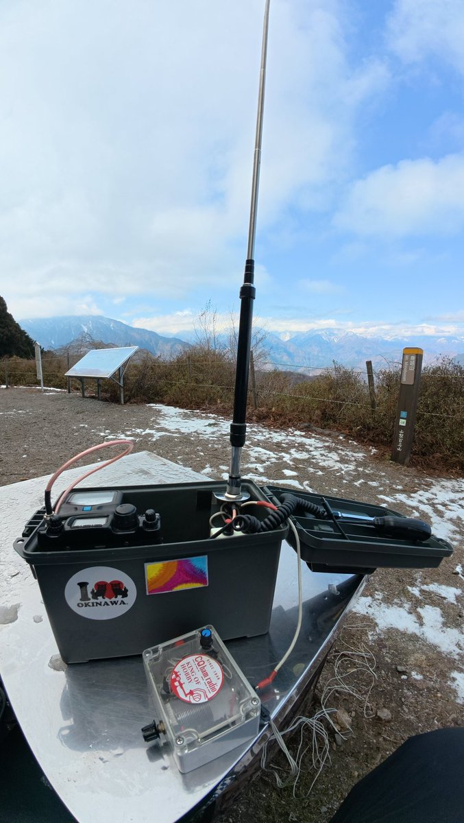 廖唯善BU2EQ（元BX2AFU） (@weishanliao) / Posts and Replies / X