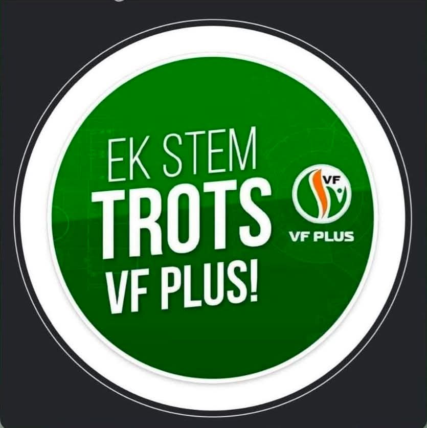 ctpikes1's tweet photo. https://t.co/CmWvDrxd5o